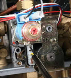 gas valve in postion1.gif
